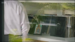 Twenty Twenty Six - Season 01 Episode 03